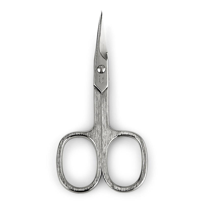 Essentii-kynsisakset 9 cm