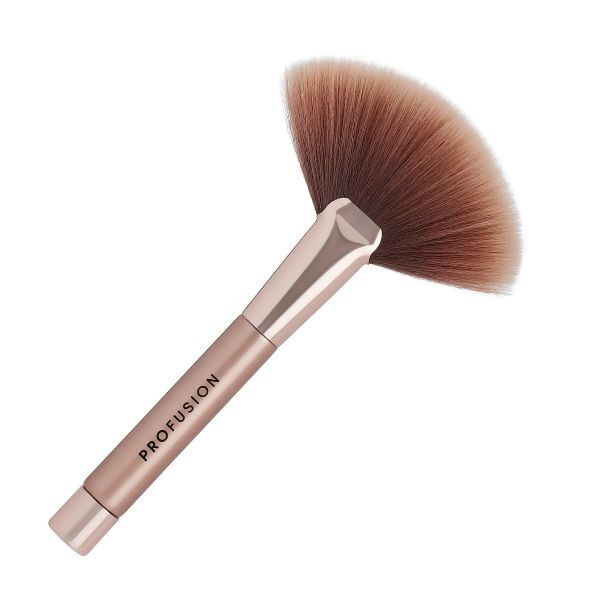 Profusion Cosmetics Magnetix