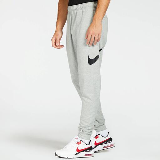  Nike Swoosh