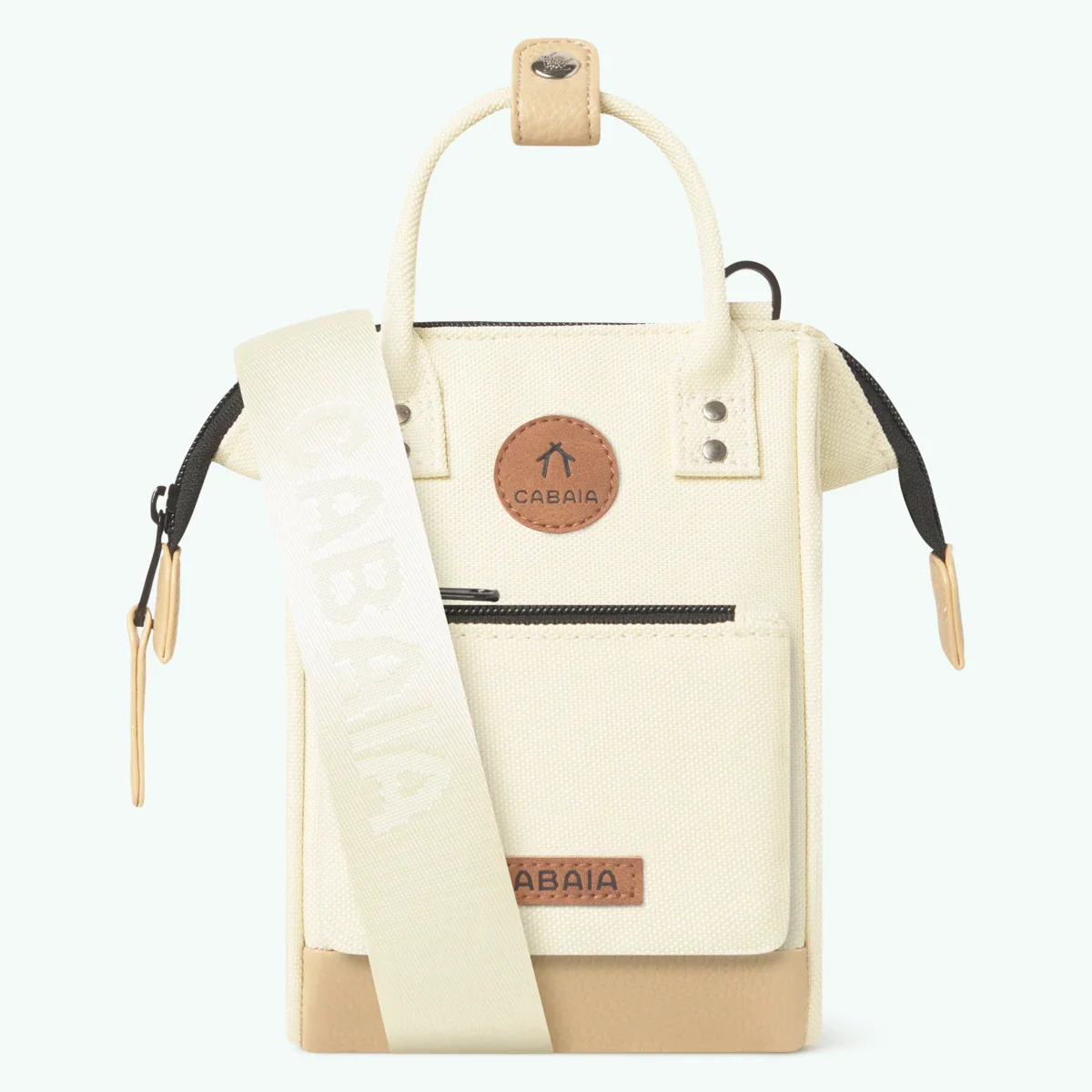Nano Adventurer Cape Town