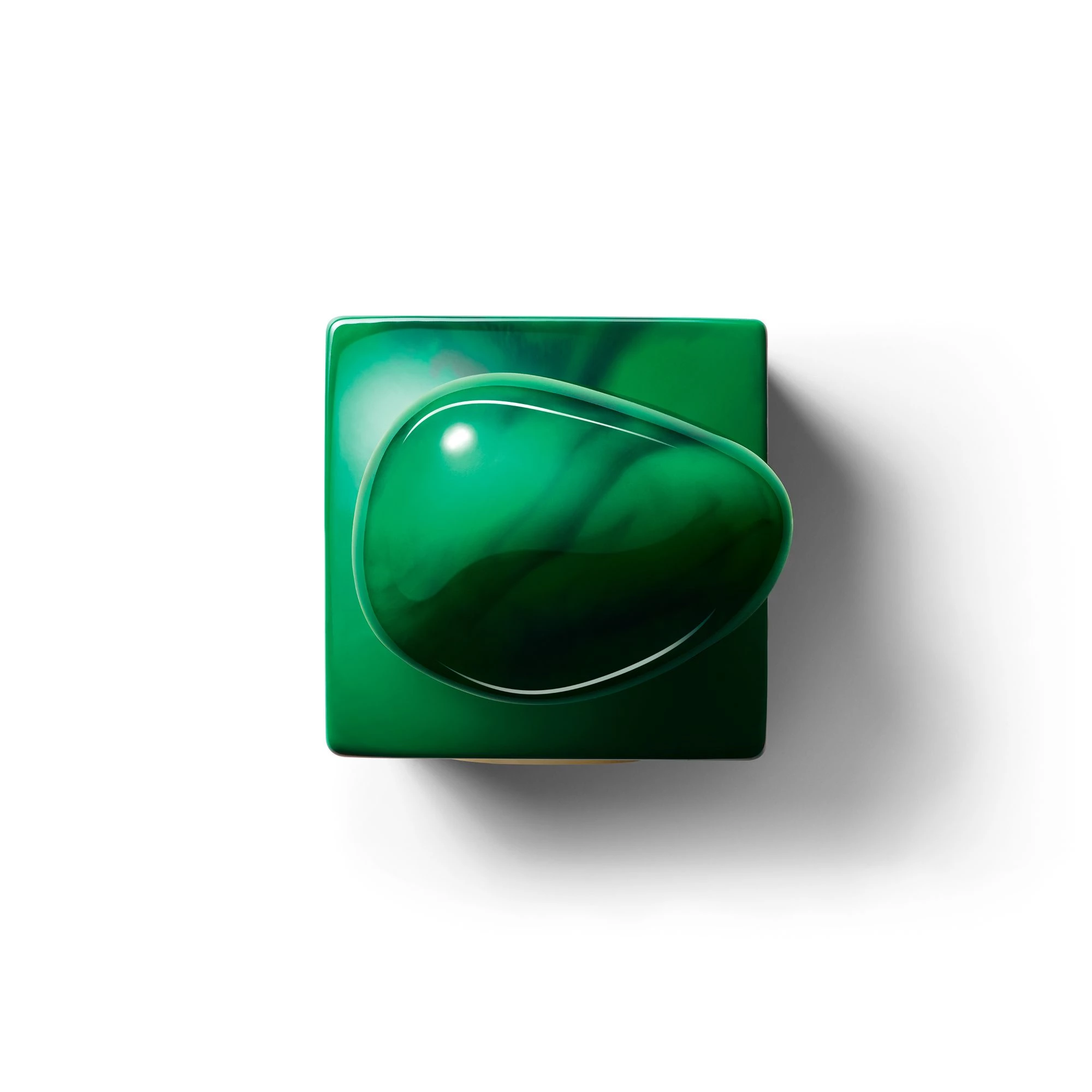 Vert Malachite EdP 50 ml - Armani Privé