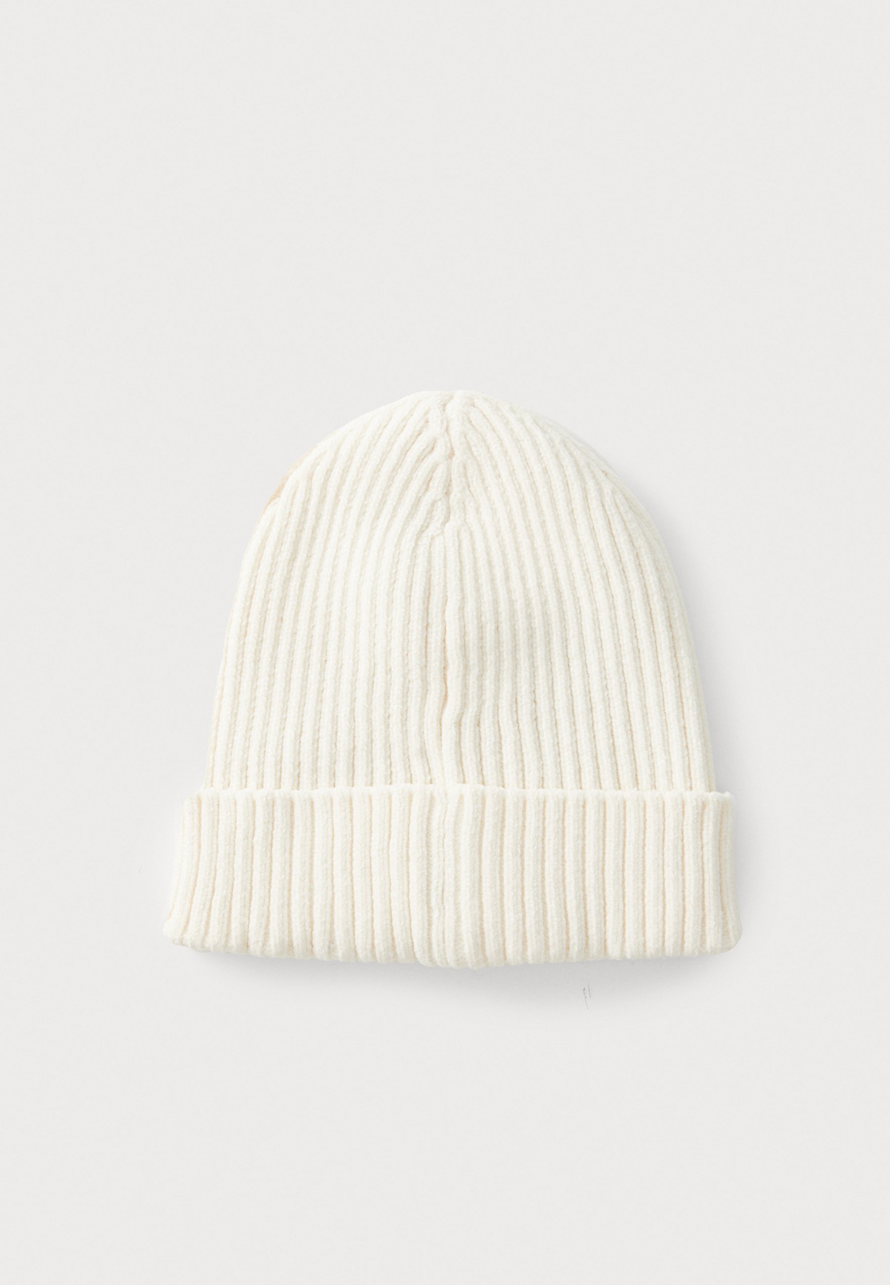 Cappello unisex Guess - Berretto - bianco crema
