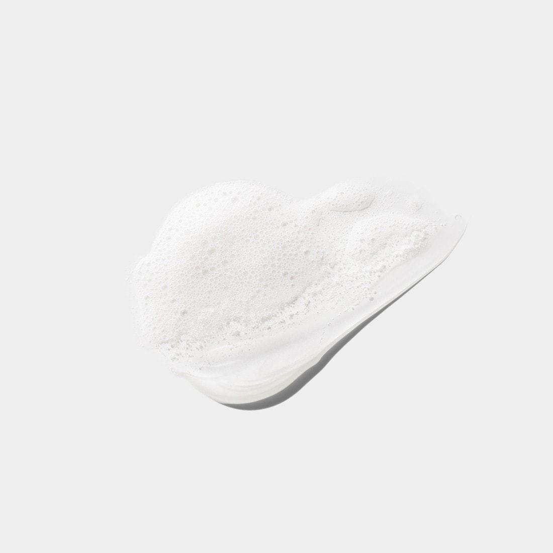 „Clinique“ veido muilas, trijų žingsnių odos priežiūros sistema, skystas muilas, 200 ml