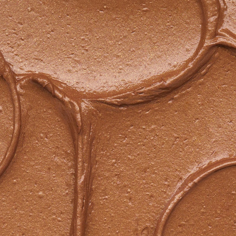 essence baby got bronze osvetljevalni bronzer z bleščicami