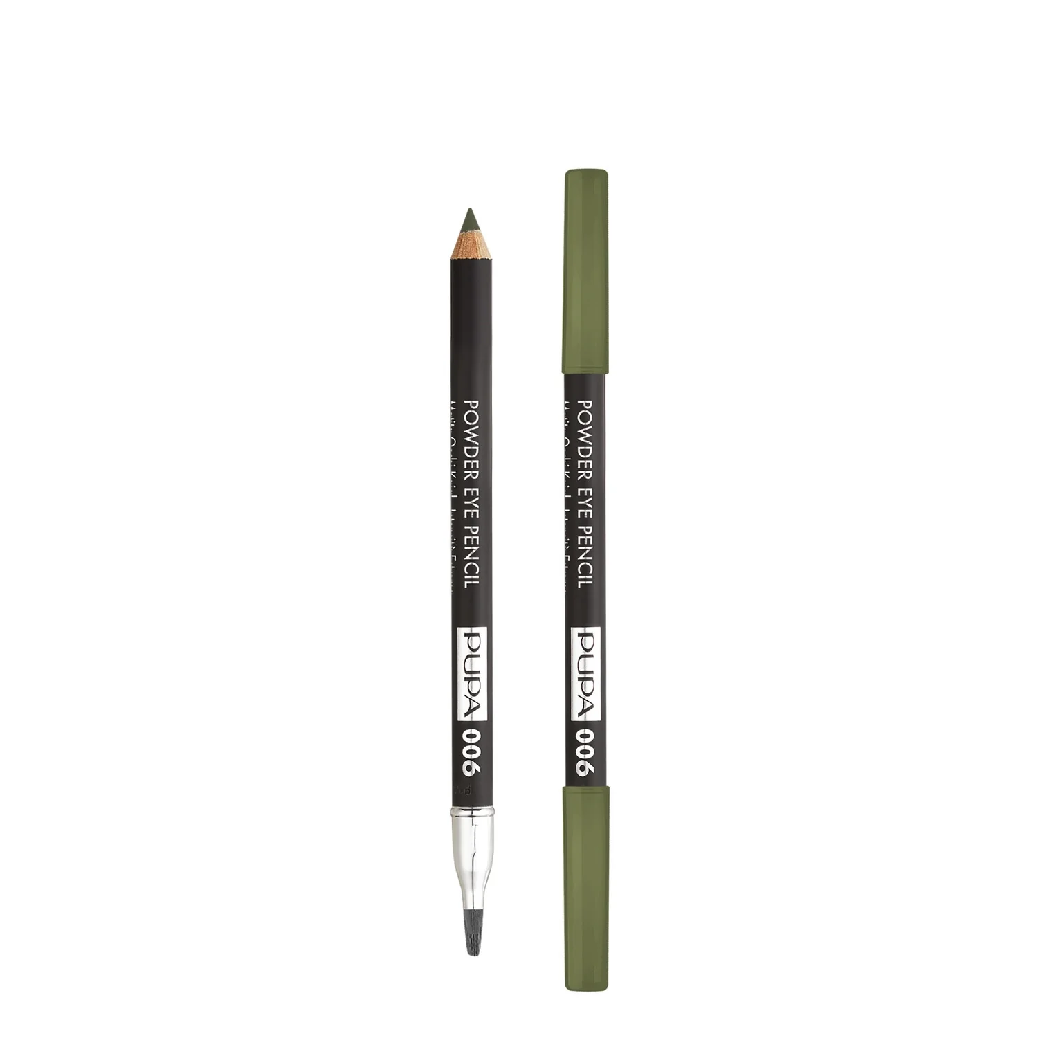 Occhi Powder Eye Pencil - Matita occhi