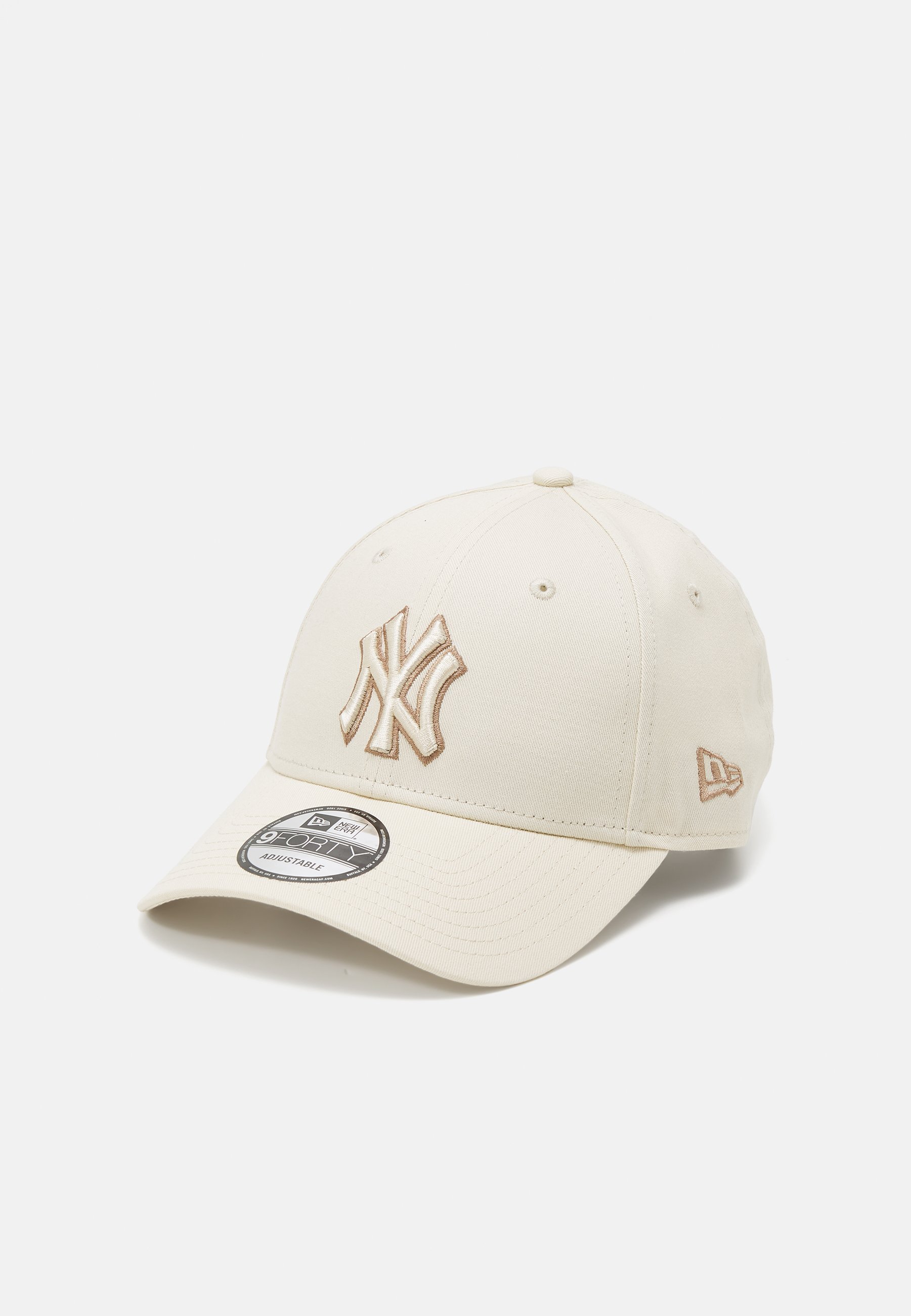 Bonés New Era