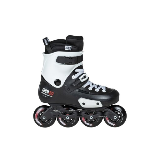  Powerslide Zoom Pro 80