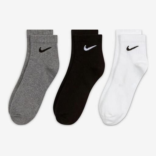 Nike Everyday Léger