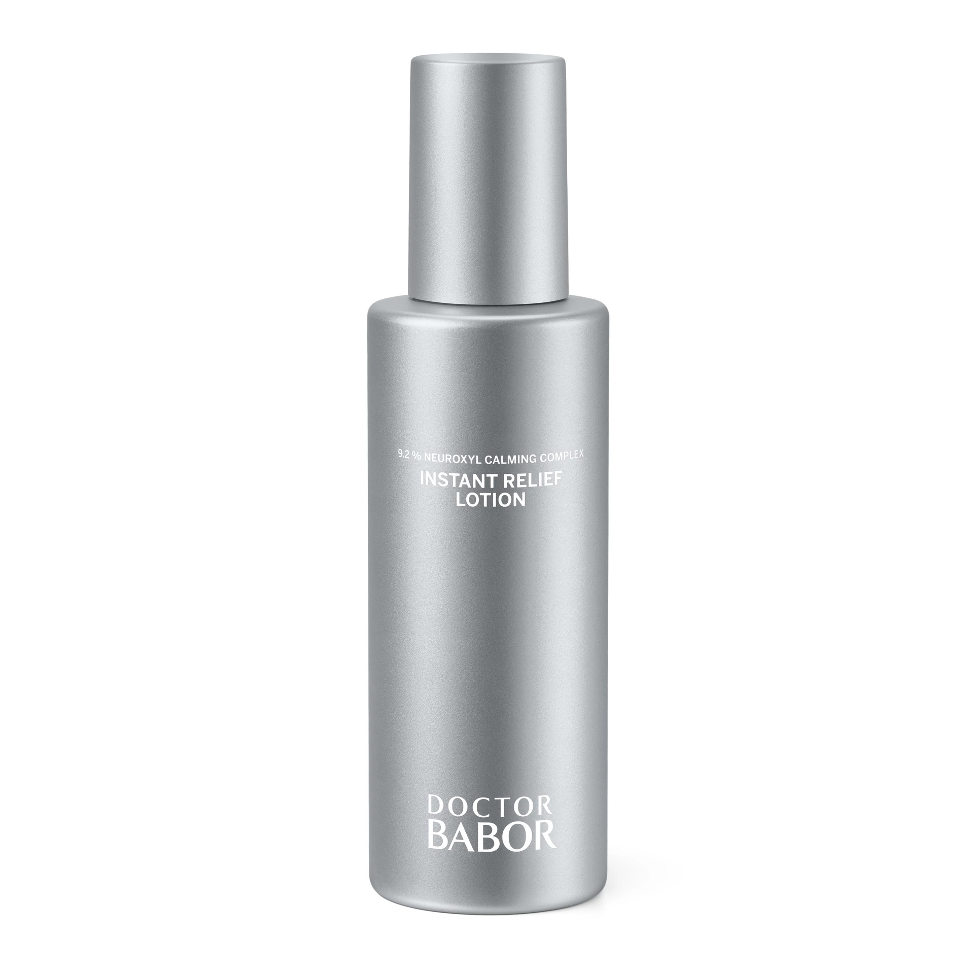 Λοσιόν άμεσης ανακούφισης DOCTOR BABOR 150 ml - BABOR