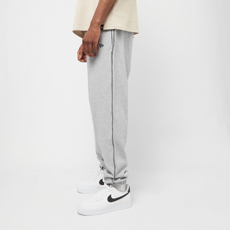 Jogger lifestyle MLB Los Angeles Dodgers