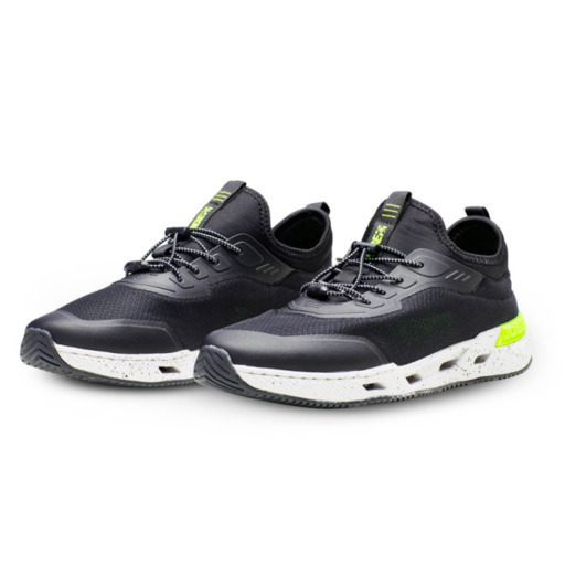 Adidași Jobe Discover