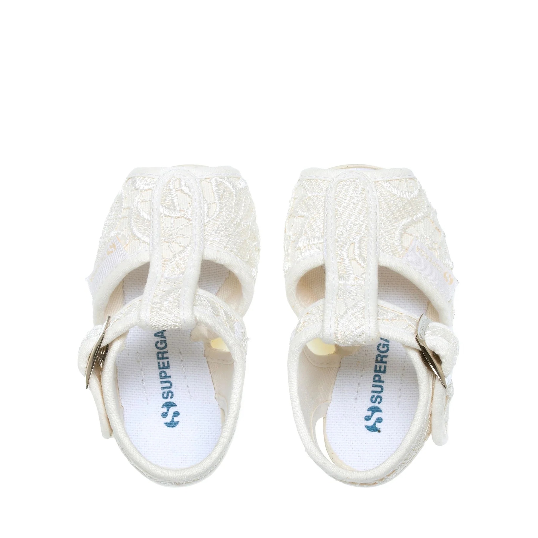 1200-macramej-WHITE AVORIO