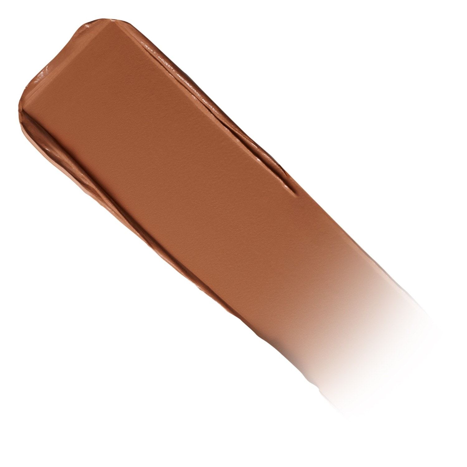 Too Faced Bronzer Chocolate Soleil Melting bronzer i stilizirajući stik - 8 g