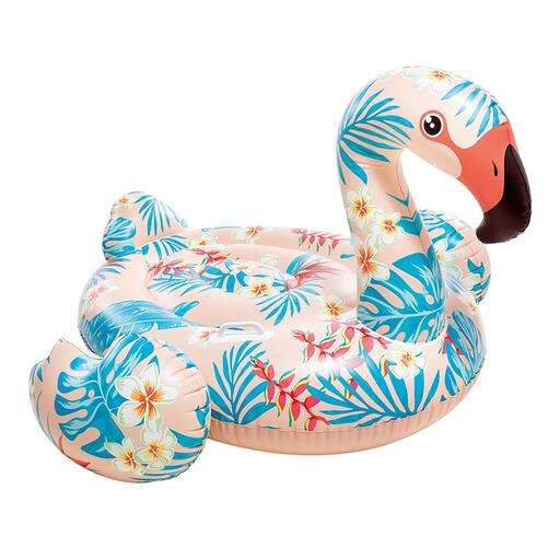 Mata Flamingowa