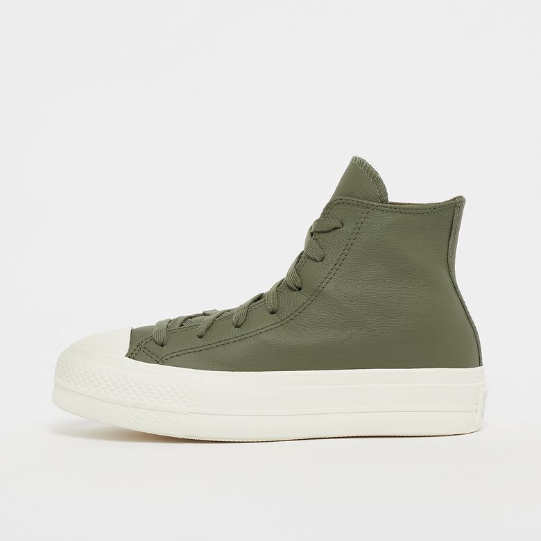 Chuck Taylor All Star Lift