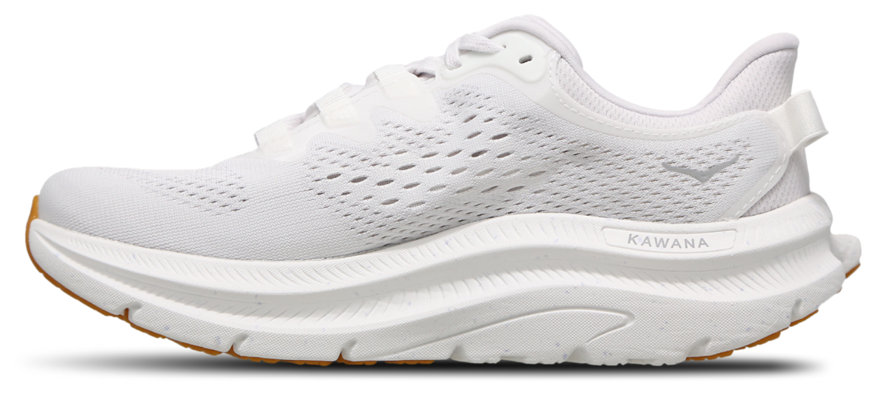 Hoka Kawana 2