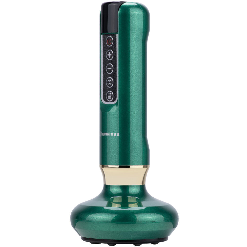 Humanas DermaSmooth