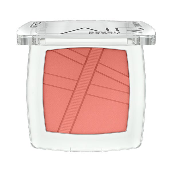 Airblush mat