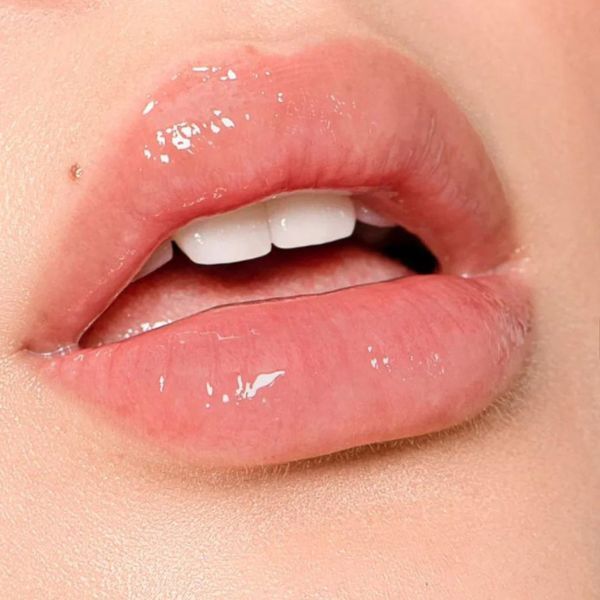 helloSkin fuktighetsgivende leppeolje - 5 ml