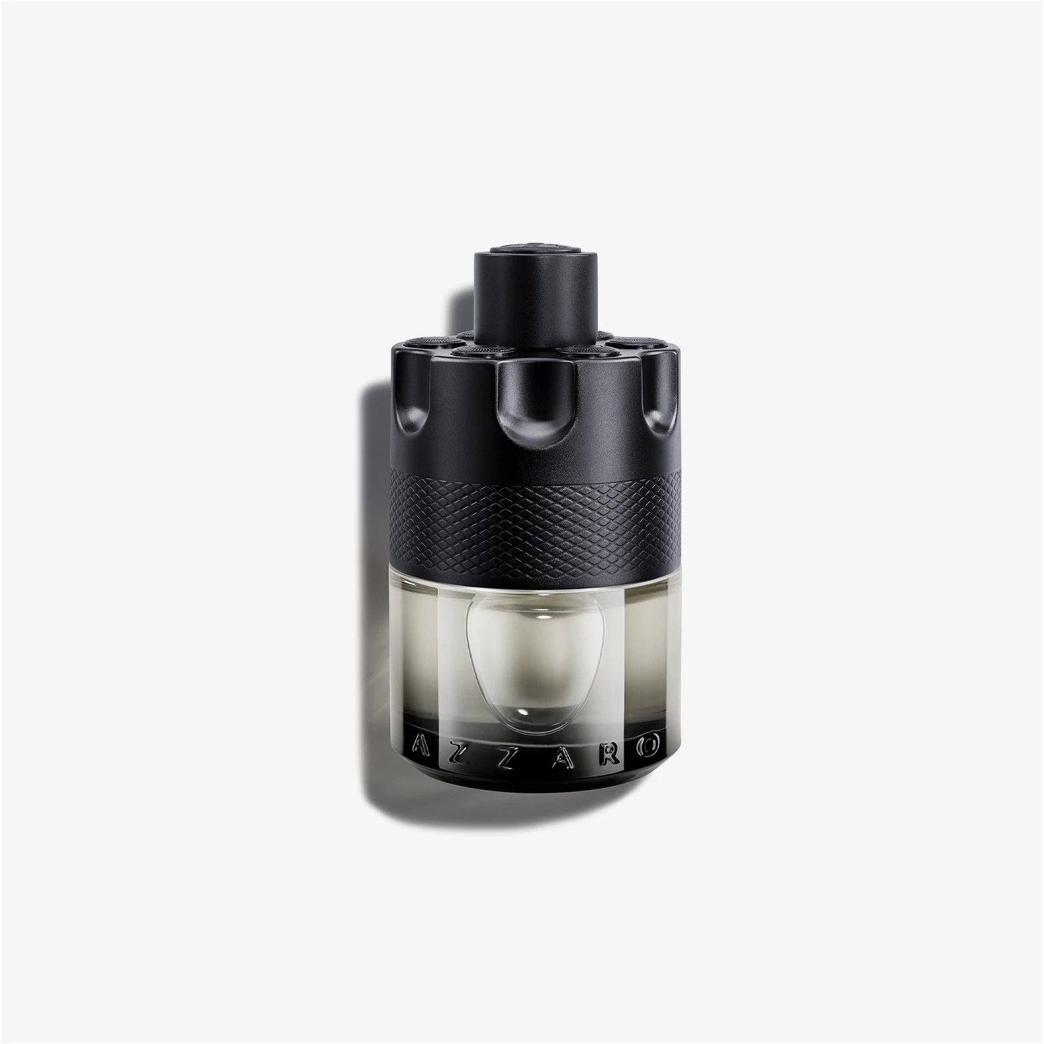 Most Wanted Intense toaletna voda 100 ml - Azzaro