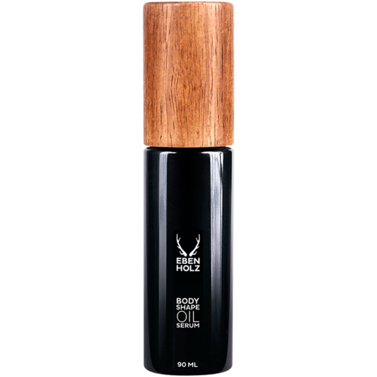 EBENHOLZ Skincare Bodyshape Oil Serum