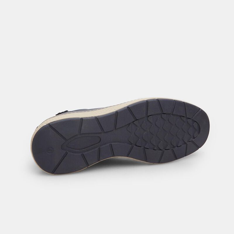 Herrsneakers