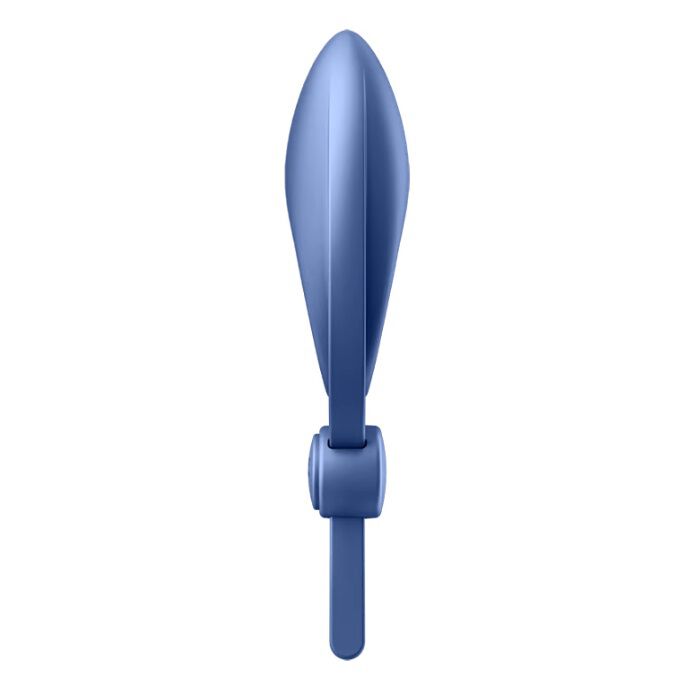 Satisfyer Sniper Ring