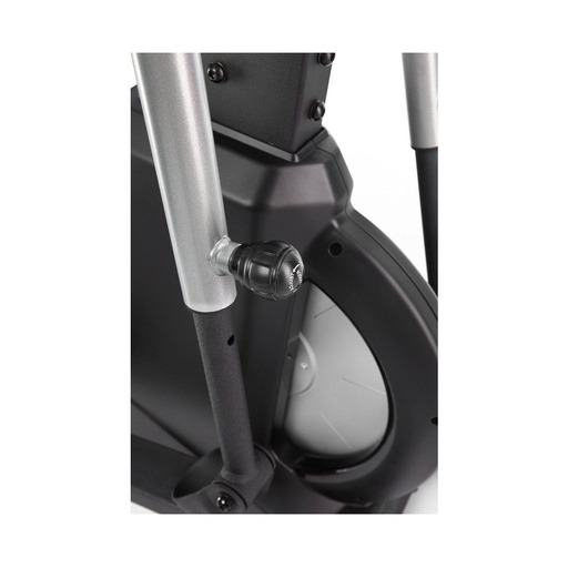 Elliptische Rs-23