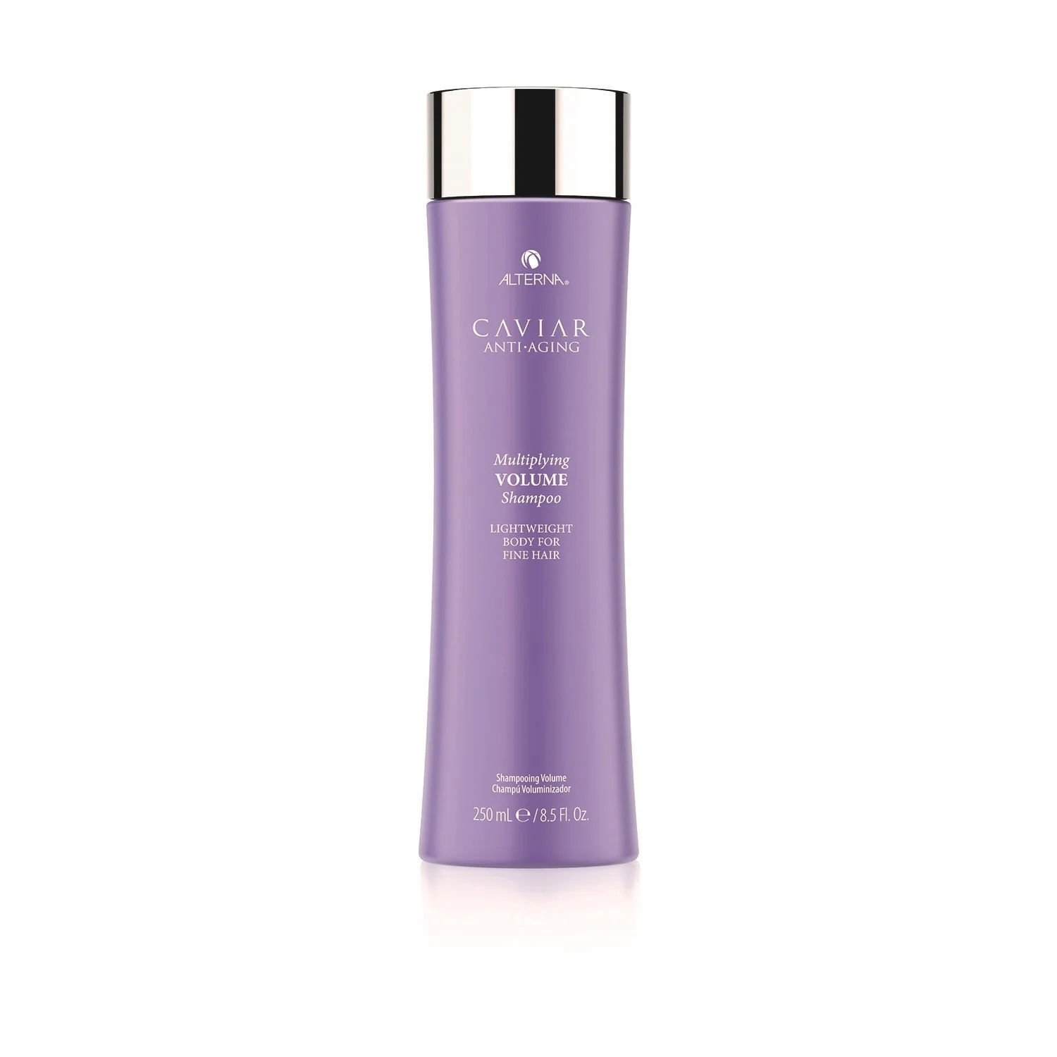 Caviar Multiplying Volume Shampoo - Shampoo Volumizzante