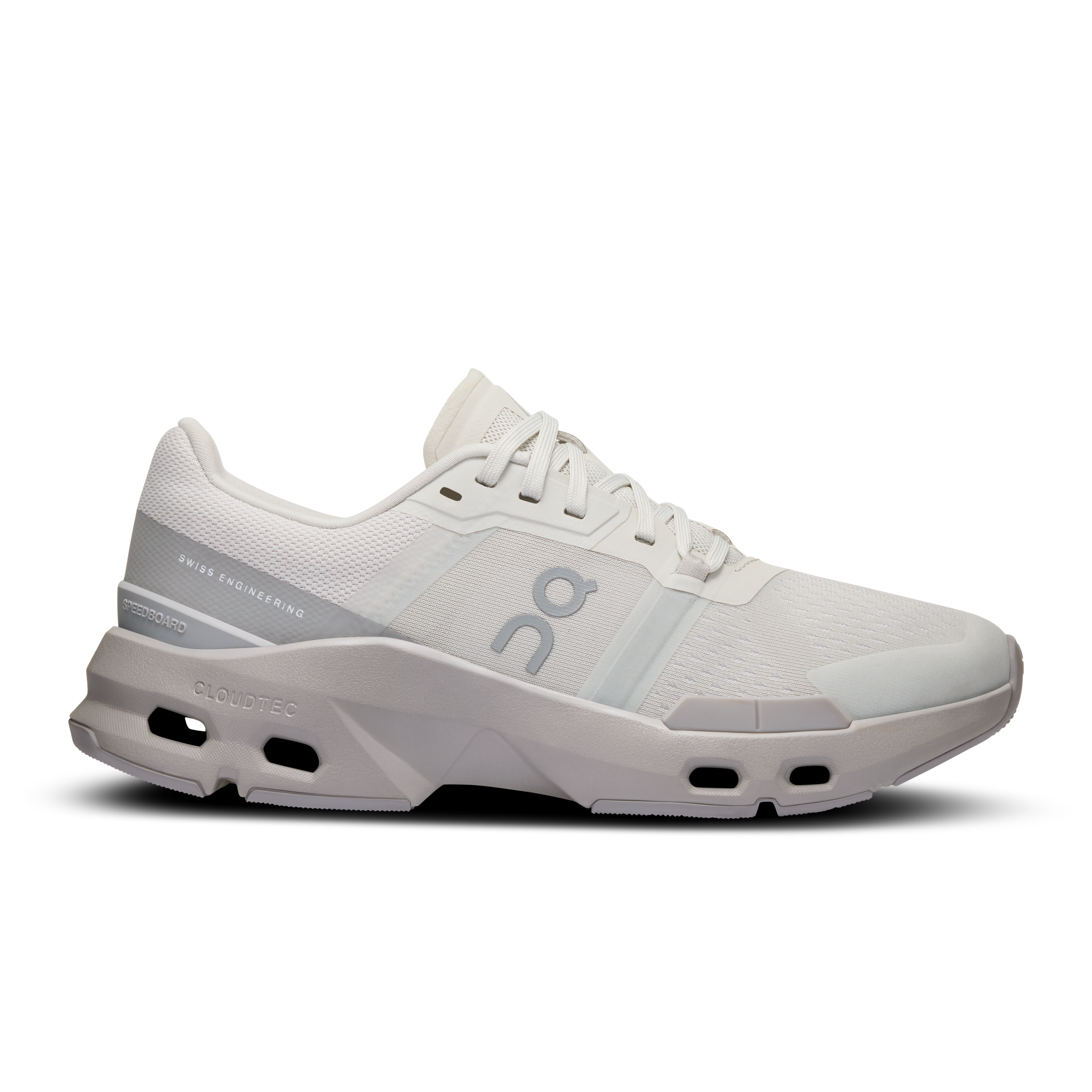 On Dames Cloudpulse Ice | Mist
