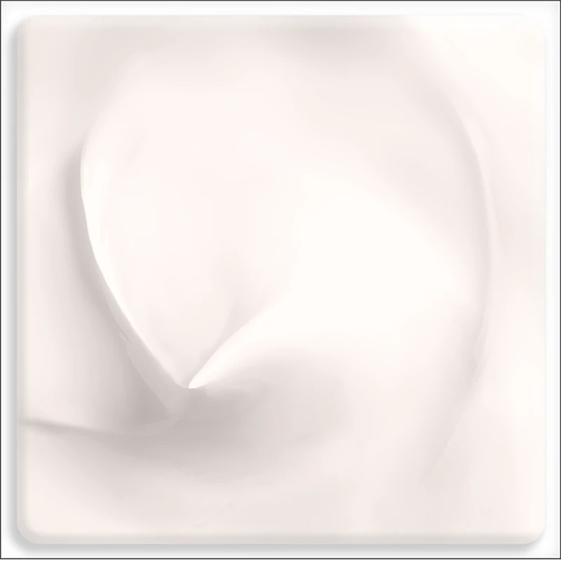 Lierac Premium The Voluptuous Cream хранљива крема за лице за дан и ноћ, пуњива