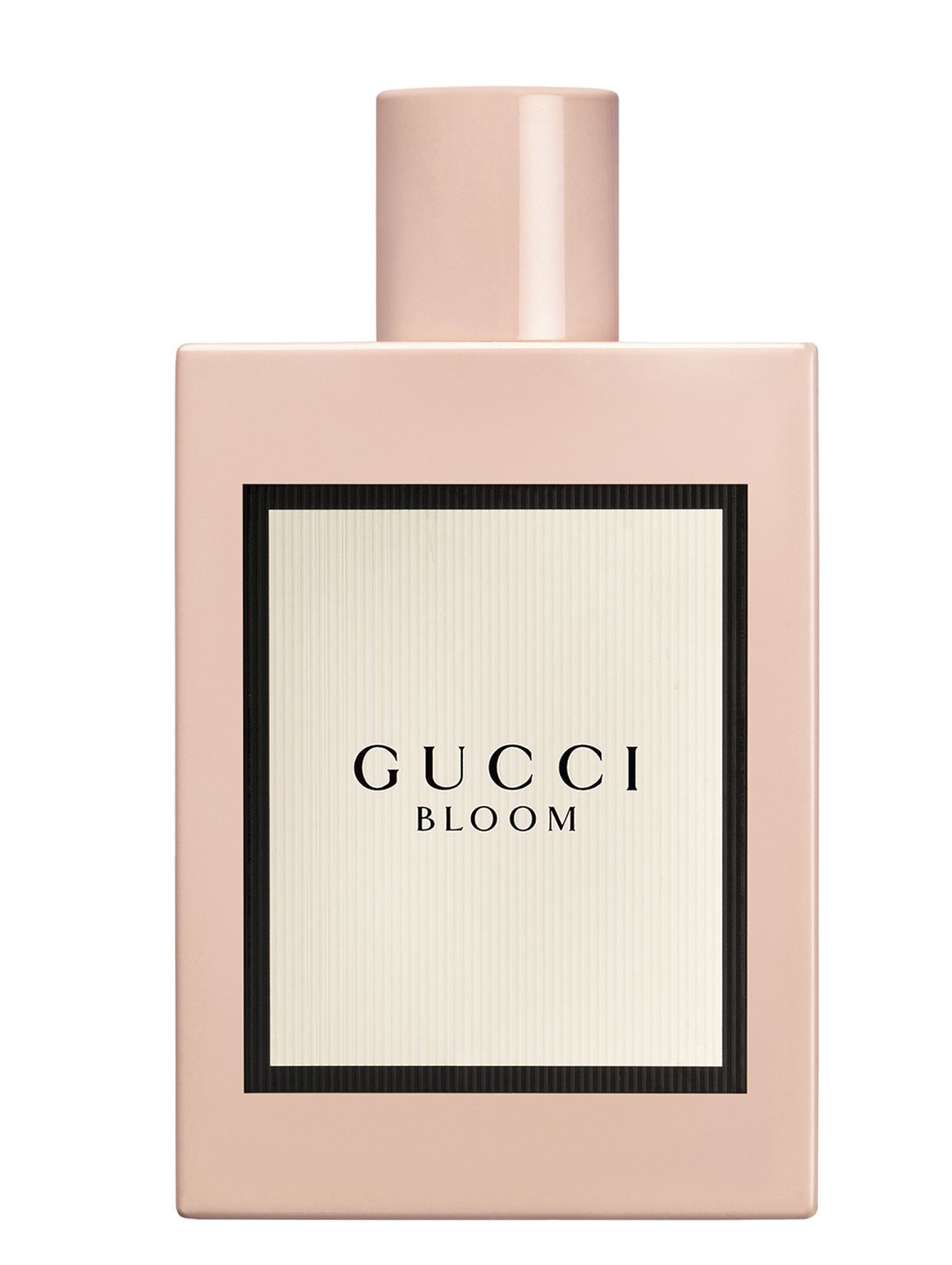 Bloom EDP Dámske parfumy