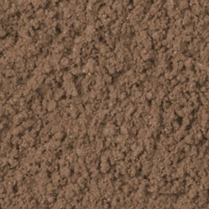 Culoare pentru toată fața, bronz artificial - bareMinerals