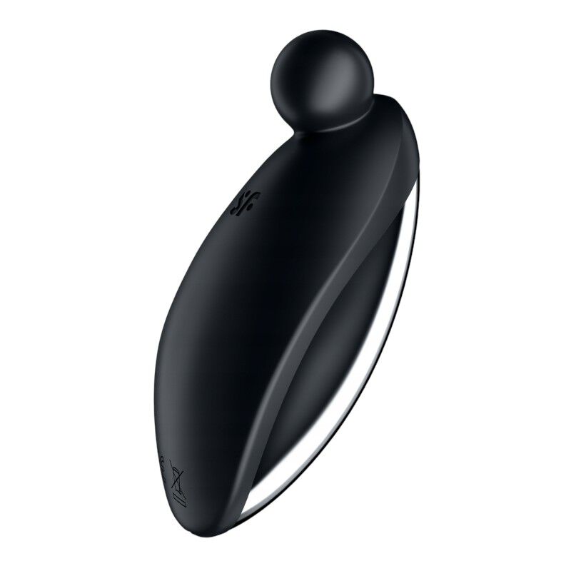 Satisfyer Spot On 2