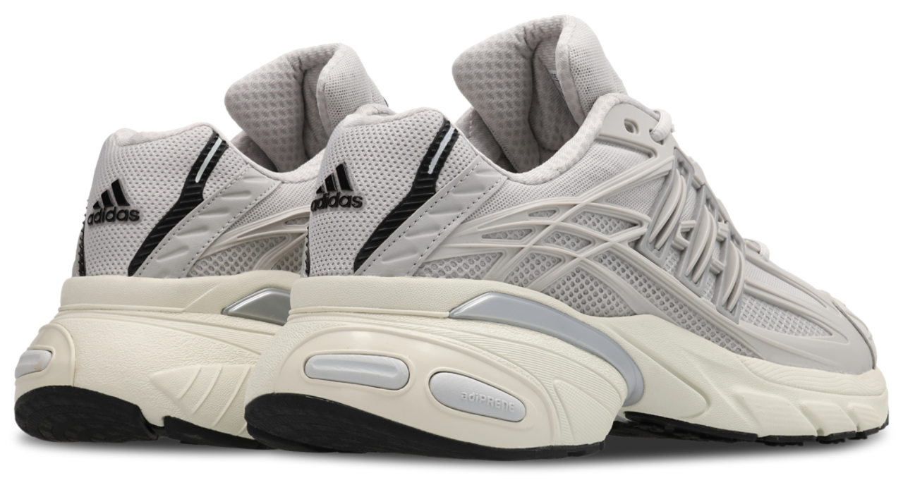 adidas Adistar Xlg 2.0
