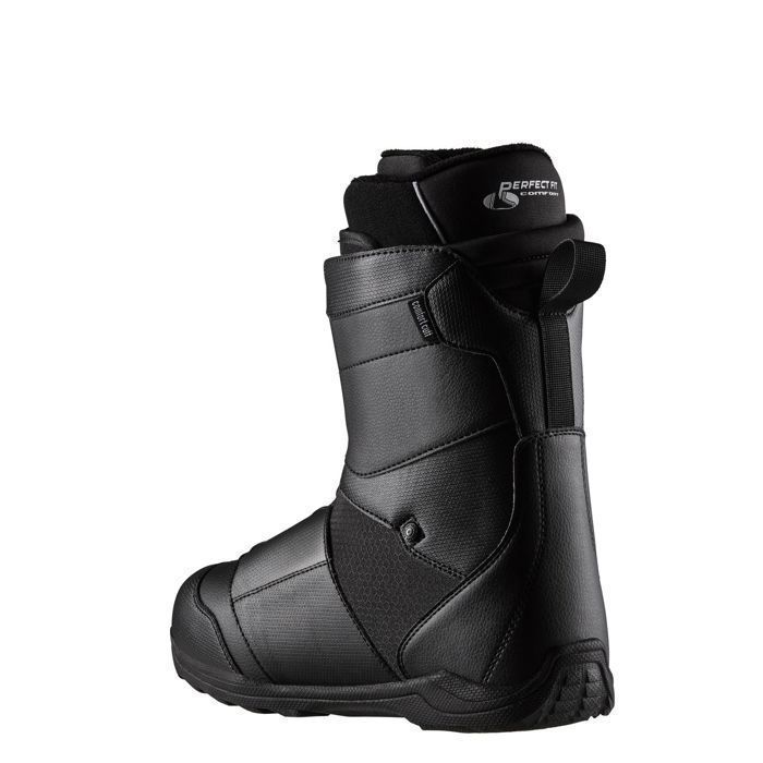 Scarponi da snowboard HEAD Scout Lyt Boa Coiler - Ultraleggeri - BOA - Suola ammortizzata