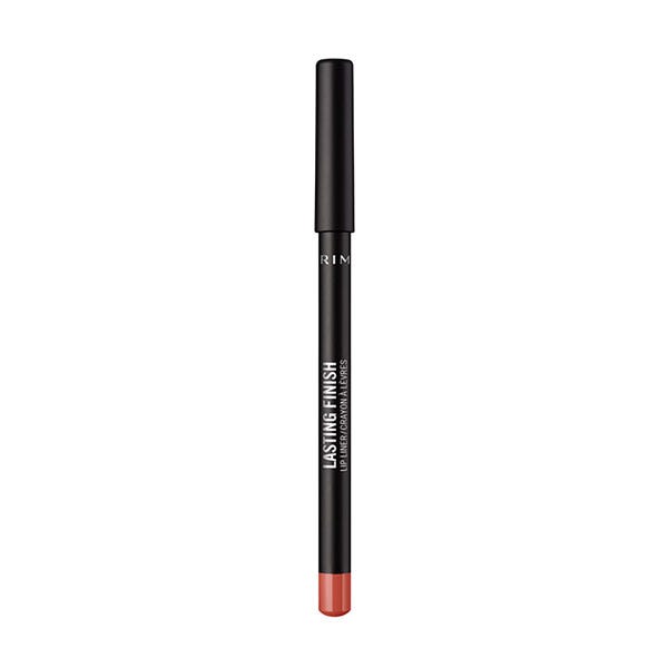Lipliner med lang finish