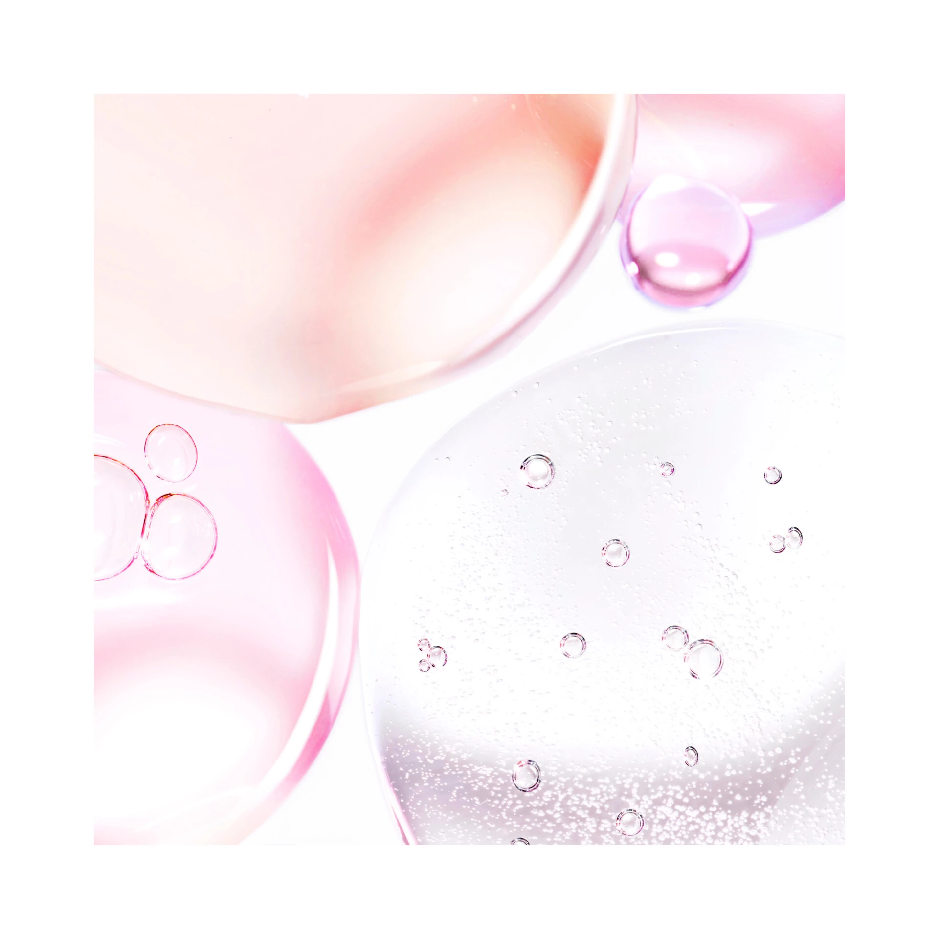 Cremă-gel Hydra Zen avansată 50 ml - Lancôme