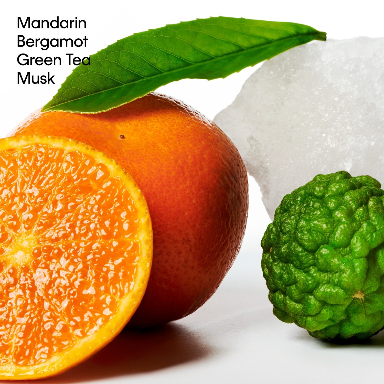 CALVIN KLEIN Eau de Toilette ck one Eau de Toilette Spray - 50 ml