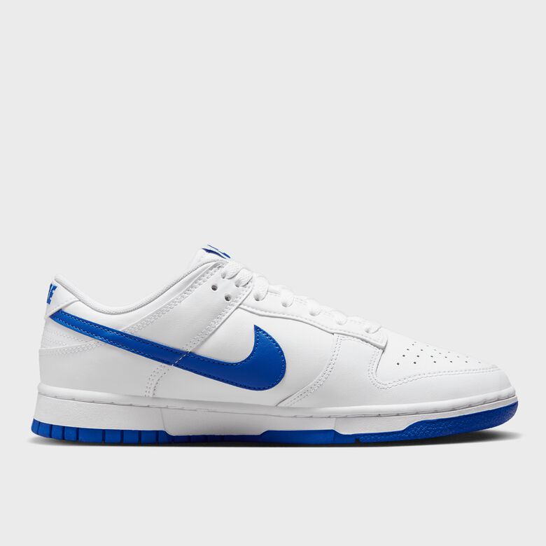 Dunk Low Retro