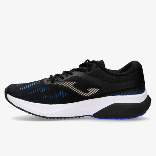  Joma Hispalis