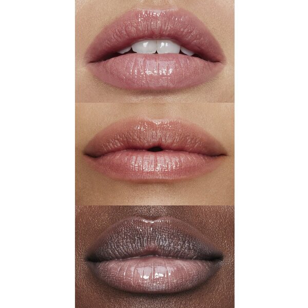 Pen za polnjenje ustnic Elf Pout Clout Just Peachy 2 g