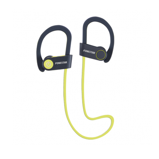  Casque Bluetooth Fonestar Sport Fit