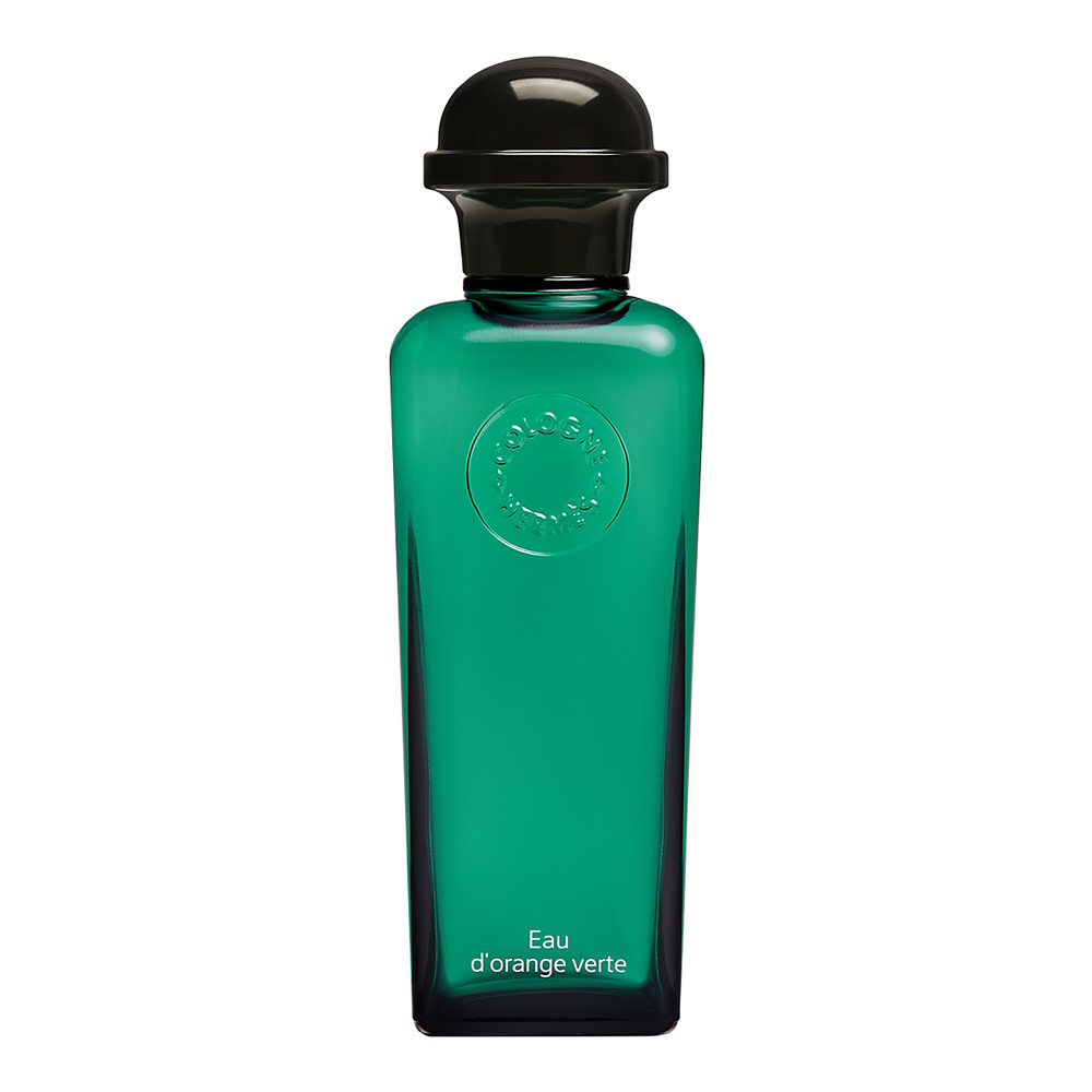 Hermès Eau d'Orange Verte