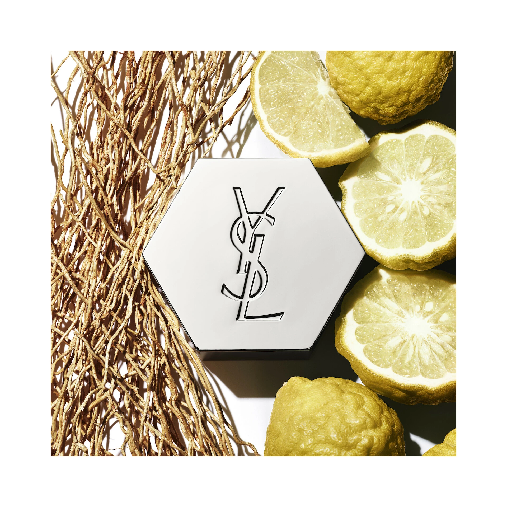 L'Homme EdT 60 ml - Yves Saint Laurent