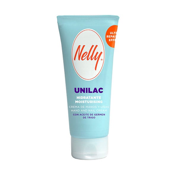 Unilac | 100 ml