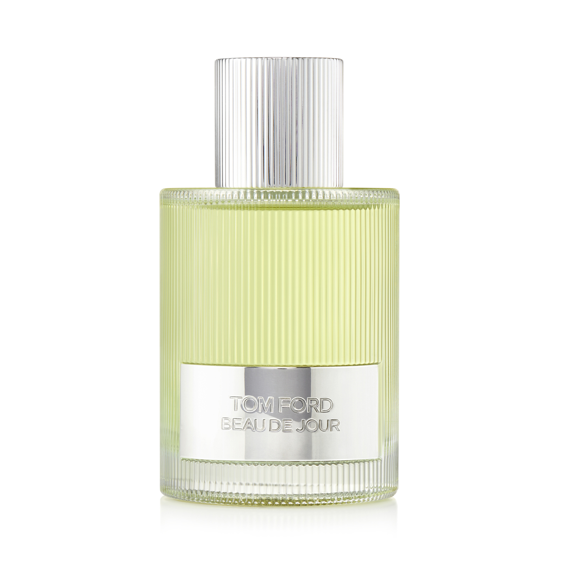 Beau De Jour EdP 100 ml - TOM FORD