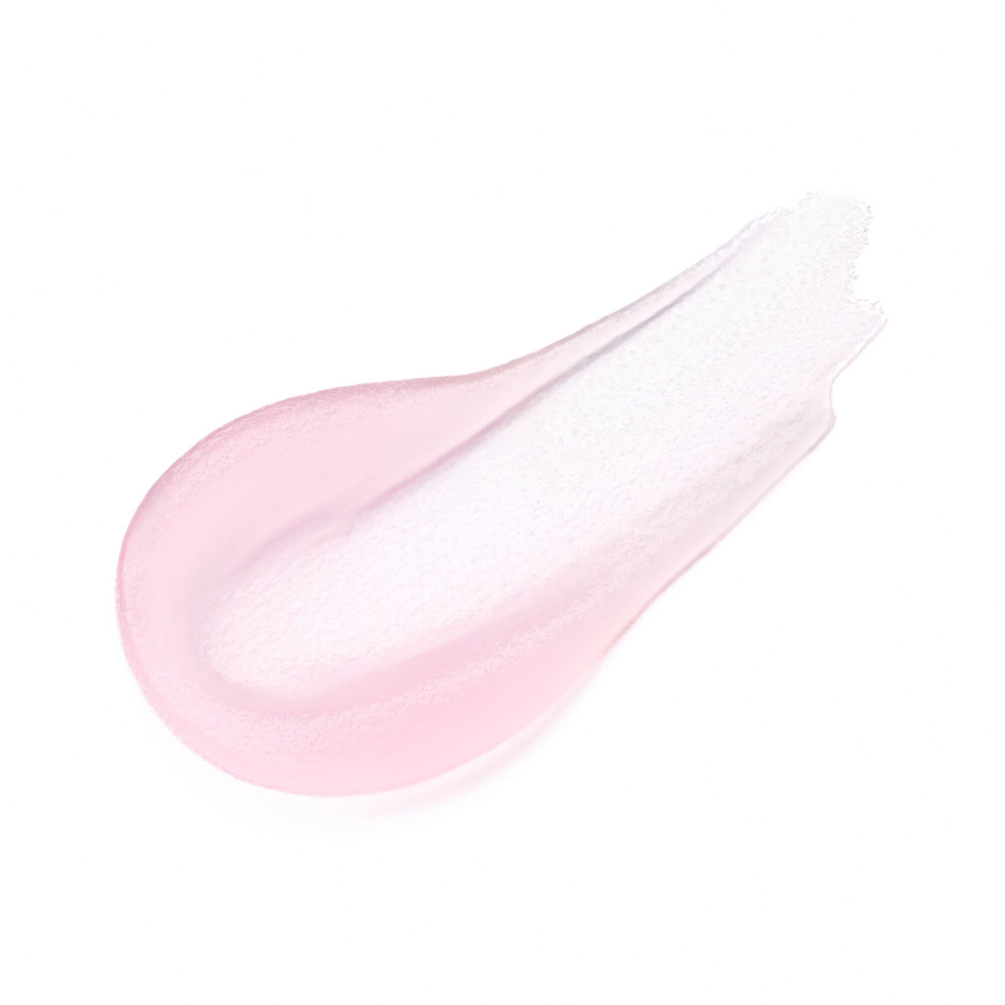 Essence Bouncy Plump