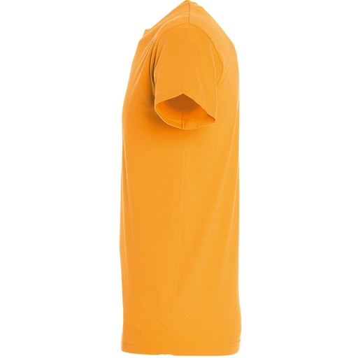 Camiseta De Manga Corta Sols Regent