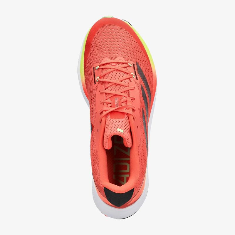 adidas Adizero Sl